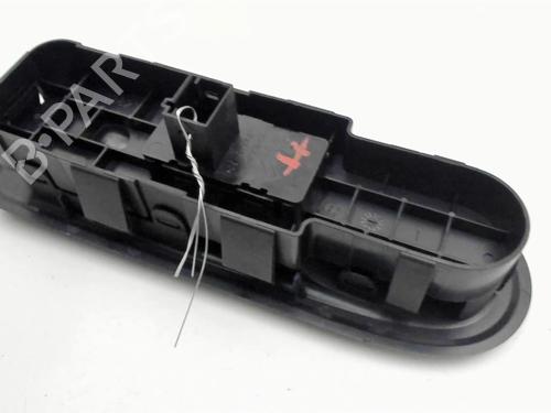Used Right front window switch Right front window switch PEUGEOT 308 I (4A_, 4C_) 1.6 HDi (109 hp) 22414853 22414853