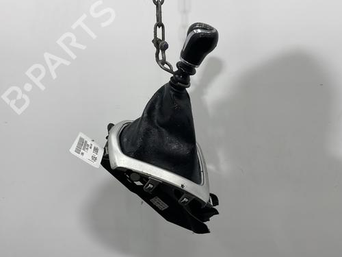 Gearstang NISSAN QASHQAI II (J11, J11_) 1.2 DIG-T (115 hp) 31355498