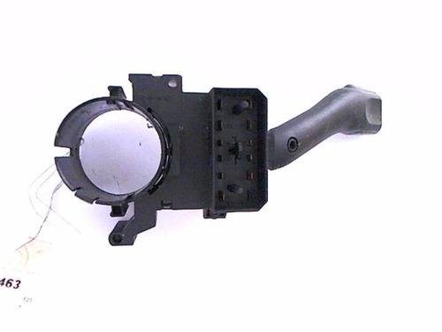 Switch SEAT LEON (1M1) 1.9 TDI | BP22914636I30 