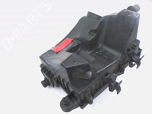 Air filter box SAAB 9-3 (YS3F, E79, D79, D75) 1.9 TiD | BP21234579M87 
