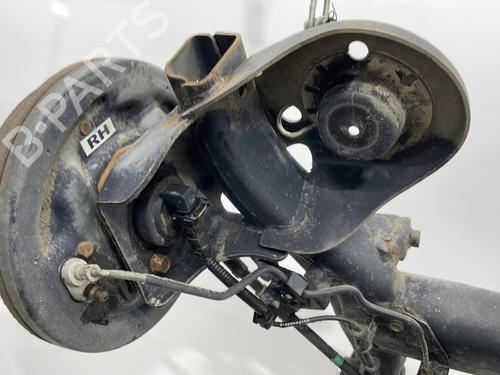 Rear axle HYUNDAI i20 I (PB, PBT) 1.2 | BP27215080M2 