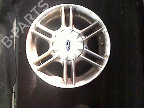 Fælk FORD MONDEO II (BAP) 1.6 i (90 hp) 20458689