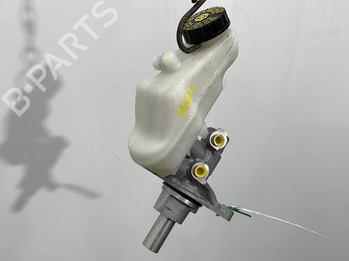 Brake master cylinder TOYOTA AYGO (_B4_) 1.0 (KGB40) | BP30401822M77