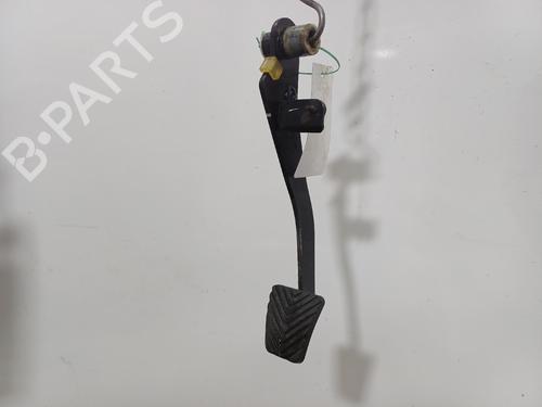 Used Clutch pedal Clutch pedal 38675556 38675556