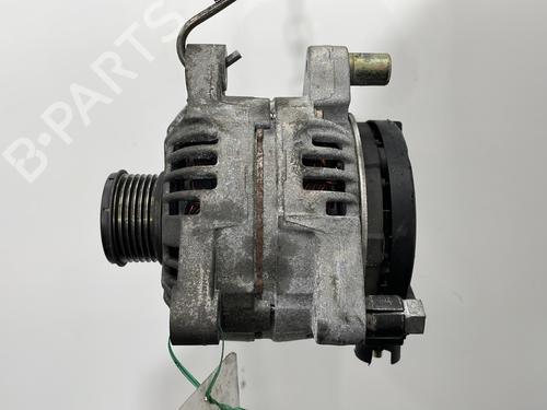 Lichtmaschine für PEUGEOT 307 Break (3E) 2.0 HDi 135 (136 hp) 29928459