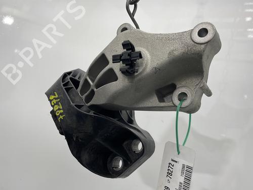 Engine mount RENAULT CLIO V (B7_) 1.0 TCe 90 (B7MT) | BP29491196M89 