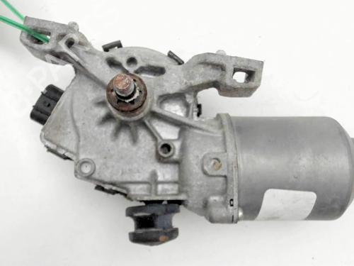 Front wiper motor JEEP COMPASS (MK49) 2.4 4x4 | BP37275128M29 - Image 3