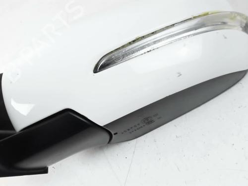 Left mirror SUZUKI VITARA (LY) 1.6 (APK 416) | BP34202902C26  - Image 7