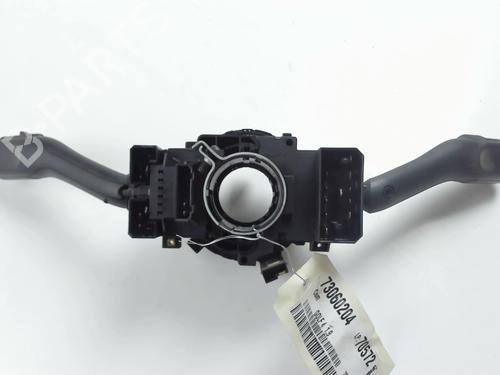 Used Steering column stalk Steering column stalk VW GOLF IV (1J1) 1.9 TDI (110 hp) 21237823 21237823
