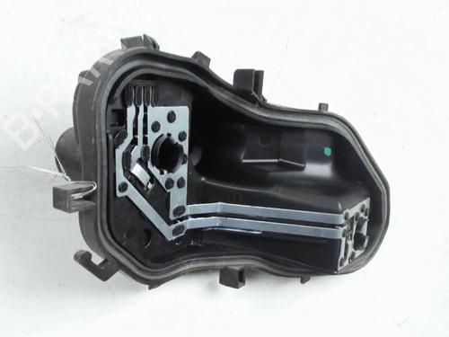 Support de lampe OPEL CORSA E (X15) 1.0 (08, 68) | BP39228839L10 - Image 2