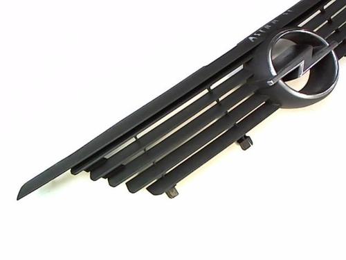 Grille OPEL ASTRA F Hatchback (T92) 1.7 D (F08, M08, F68, M68) | BP25264244C40 