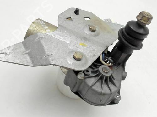 Rear wiper motor RENAULT SUPER 5 (B/C40_) 1.4 Cat (B/C/407) | BP29375067M102 