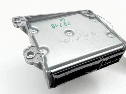 ecu-airbags-renault-laguna-coupe-dt01-2008-2009-2010-2011-2012-2013-2014-2015-33559572 main image