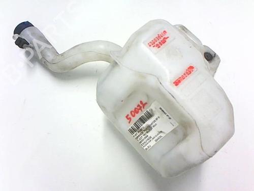 Windscreen washer tank FIAT GRANDE PUNTO (199_) 1.3 D Multijet (199.AXD11, 199.AXD1A, 199.AXD1B,... | BP20461761C113 