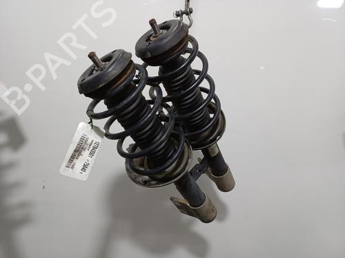 venstre-fortil-stddmper-citroen-c4-ii-nc_-2009-36669146 main image
