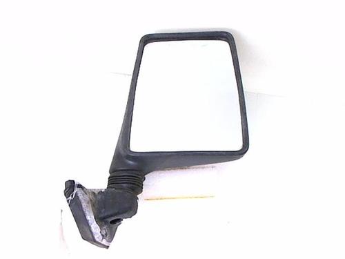 BP22914234C27 main image