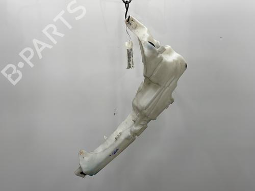 Used Windscreen washer tank FORD FOCUS II (DA_, HCP, DP) 1.8 TDCi (115 hp) 25927097