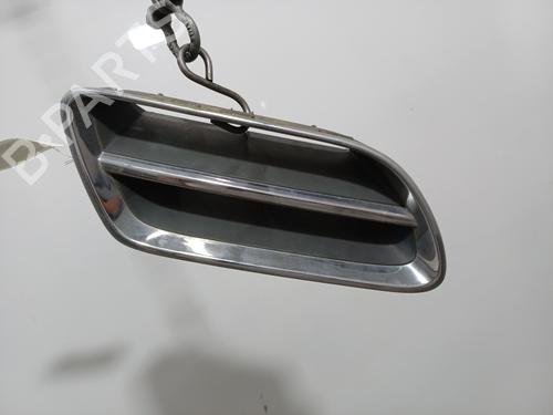 Grelha Grelha NISSAN PRIMERA Hatchback (P11) [1996-2002] 35969619 35969619