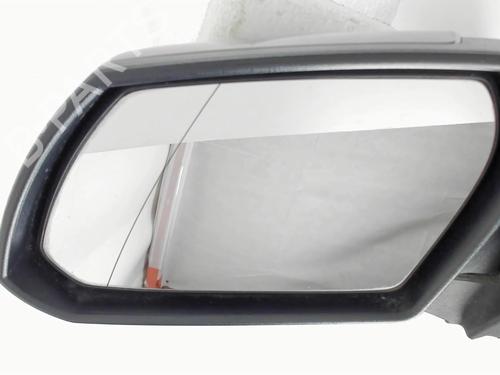 Used Left mirror Left mirror 20411909 20411909
