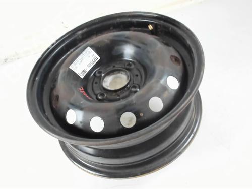 Rim PEUGEOT 206+ (2L_, 2M_) 1.4 i | BP29513884C45 