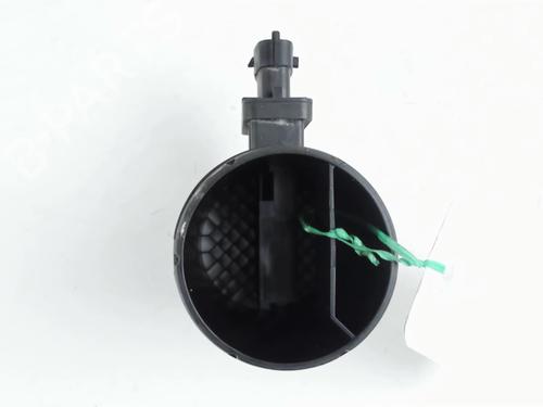 Used Mass air flow sensor Mass air flow sensor ALFA ROMEO MITO (955_) 1.6 JTDM (955AXC1B) (120 hp) 23780404 23780404