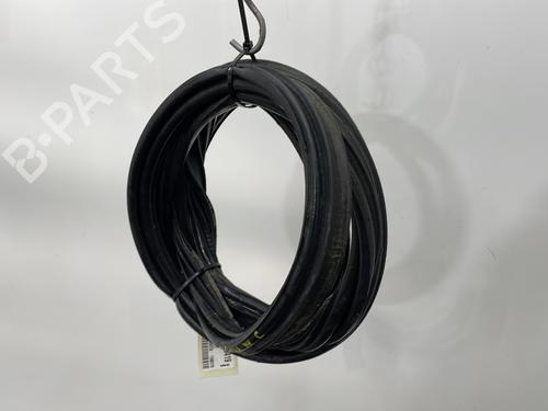 rubber-door-seal-opel-corsa-d-s07-2006-2007-2008-2009-2010-2011-2012-2013-2014-2015-29419836 main image