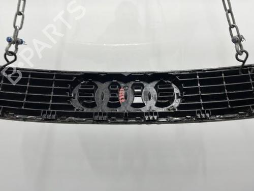front-grille-audi-a4-b5-8d2-19-tdi-8d0853651j3fz-1994-1995-1996-1997-1998-1999-2000-2001-20463840 main image
