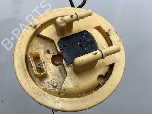 Used Fuel pump Fuel pump CITROËN C3 I (FC_, FN_) 1.4 HDi (68 hp) 21238474 21238474