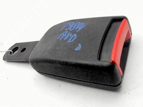 Used Seat buckle Seat buckle 37652532 37652532