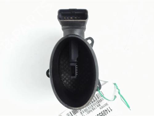 Mass air flow sensor MINI MINI (R56) Cooper D | BP30688878M95