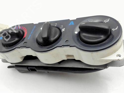 Climate control FORD ESCORT VI (GAL, AAL, ABL) 1.8 Turbo D | BP21232814I5 