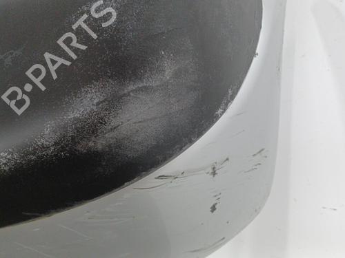 Rear bumper CITROËN XSARA PICASSO (N68) 2.0 HDi | BP20424034C8 