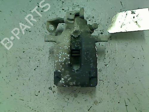 Used Right rear brake caliper CITROËN C3 Pluriel (HB_) 1.6 (109 hp) 20431199