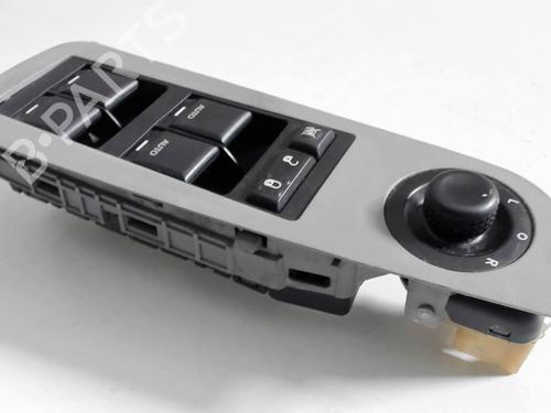 Left front window switch CHRYSLER 300C Touring (LX, LE) 3.0 CRD | BP32264333I27  - Image 6