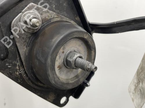 gearbox-mount-peugeot-rcz-2010-2011-2012-2013-2014-2015-25009361 main image