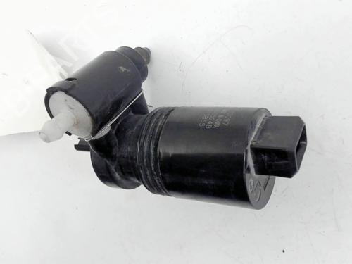 Washer pump NISSAN NOTE (E11, NE11) 1.4 | BP31355281E24