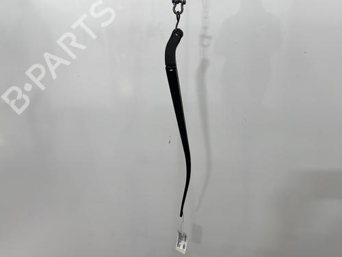 front-windshield-wiper-arm-honda-stream-rn-2001-27683474 main image