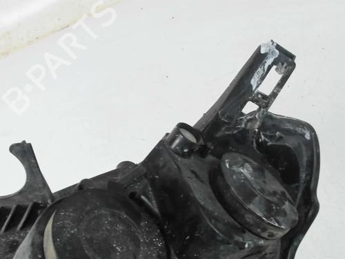 Right headlight PEUGEOT PARTNER Box Body/MPV 1.6 HDi 16V | BP36526086C29 - Image 4
