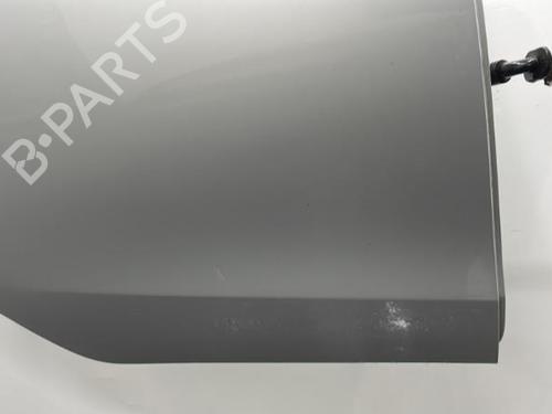 Used Right rear door Right rear door HYUNDAI i30 Estate (FD) 1.6 CRDi (116 hp) 20394916 20394916