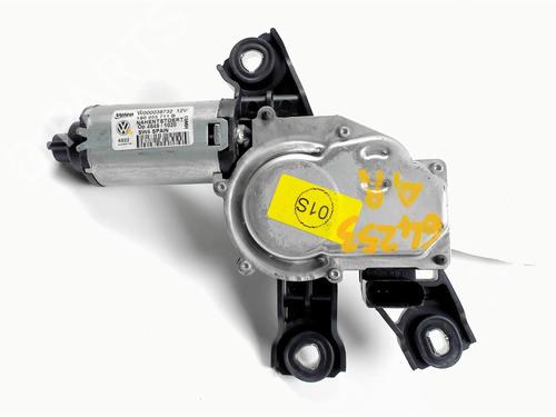 Rear wiper motor VW UP! (121, 122, BL1, BL2, BL3, 123) 1.0 | BP20398864M102 