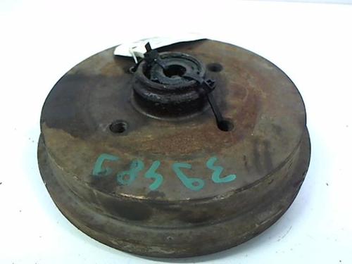 BP21205001O1 main image