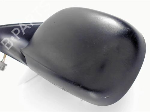 Left mirror ROVER 400 II Hatchback (RT) 420 Di | BP21233652C26 