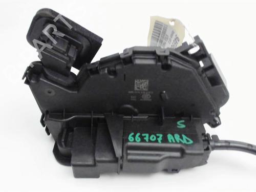 BP21009696C99 main image