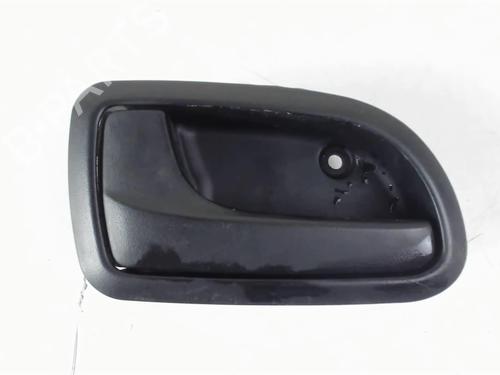 Used Front left interior door handle KIA PICANTO I (SA) 1.0 (63 hp) 22103456