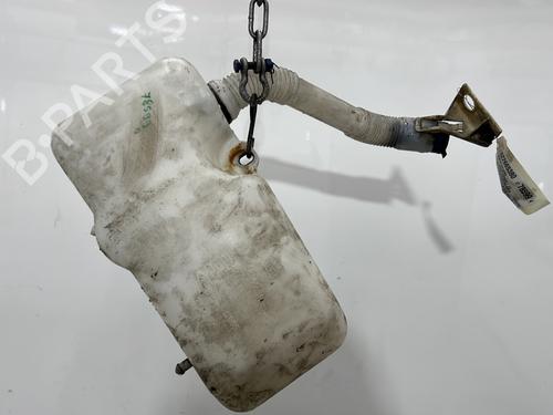 windscreen-washer-tank-peugeot-boxer-van-2006-33314973 main image