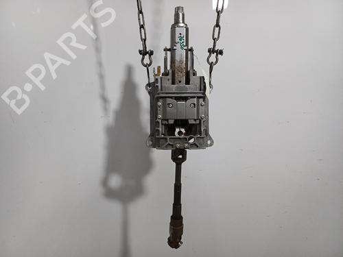 Steering column AUDI A6 Allroad C6 (4FH) 3.2 FSI quattro | BP37458803M21 - Image 6