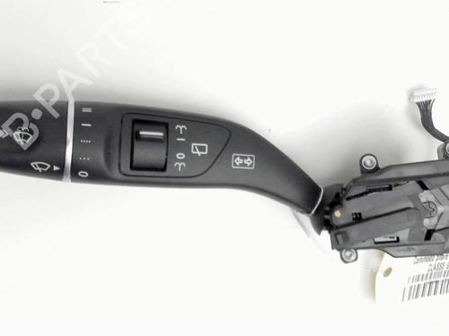 Switch MERCEDES-BENZ GLA-CLASS (X156) GLA 200 CDI / d (156.908) | BP33445509I30  - Image 5