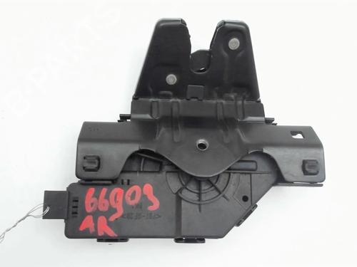 Tailgate lock BMW 3 (E46) 318 i | BP20422377C101 