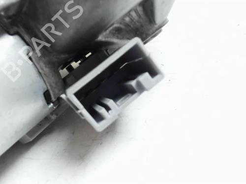 Rear wiper motor BMW X1 (E84) sDrive 18 d | BP27638499M102 