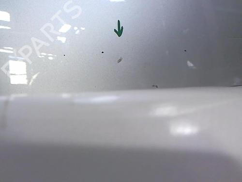 Right front door MERCEDES-BENZ E-CLASS T-Model (S210) E 290 T Turbo-D (210.217) | BP20477195C3 